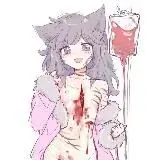 #післяшколи — Réservé aux adultes Telegram