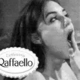 ЗРИТЕЛЬНЫЙ КОНТАКТ ЧБ+18 — Для Взрослых Telegram