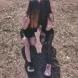 Госпожи Охотницы — Для Взрослых Telegram