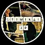 Криминальное Запорожье — Réservé aux adultes Telegram