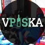 YNG88 — Для Взрослых Telegram