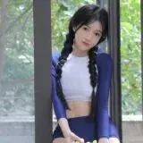 欧美影视 — Для Взрослых Telegram