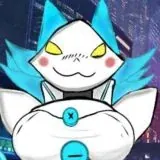 Furry huynya — Для Взрослых Telegram