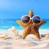 ДОХОДНАЯ НЕДВИЖИМОСТЬ — Для Взрослых Telegram