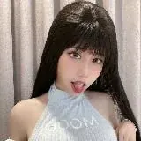 Sex Kingdom — Для Взрослых Telegram