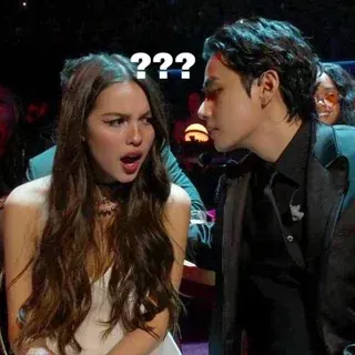 視 Чо там сегодня в Голливуде 視 — Actualités et médias Telegram