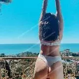 Murmissnataliaaaa модель Вирт услуги — Для Взрослых Telegram