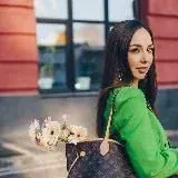 #AKGROMOVA — Для Взрослых Telegram