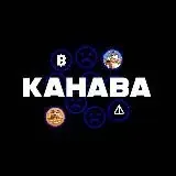 netvar — Для Взрослых Telegram