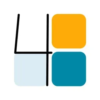 Четвёртый сектор — Новости и СМИ Telegram