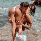 اجر ليـّۓ ولك — Для Взрослых Telegram