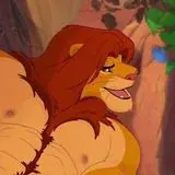 yiff pron yep — Для Взрослых Telegram