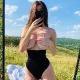 SKY [18+] ONLYFANS FANSLY — Для Взрослых Telegram