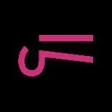 15 cm - СЕКС ШОП, интимные игрушки — Для Взрослых Telegram