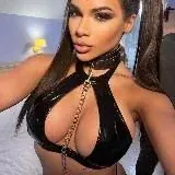 Mukydza — Réservé aux adultes Telegram