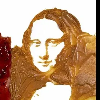 Безумные Новости — Noticias y medios Telegram