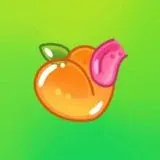 Booty Mob — Для Взрослых Telegram