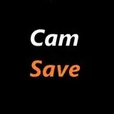 CamSave — Для Взрослых Telegram