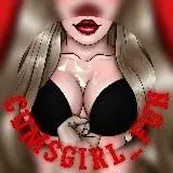 CTH - Криптовалюта это легко! — Для Взрослых Telegram