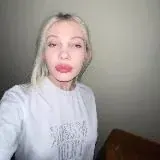 Финес [Архив] | fines [ARCHIVE] — Для Взрослых Telegram