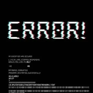 Безумный Мир — Noticias y medios Telegram
