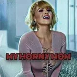 Заготовка 1 — Для Взрослых Telegram