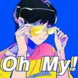 Hentai corp — Для Взрослых Telegram