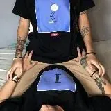 Milky way — Для Взрослых Telegram