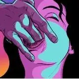 НЕПРИЛИЧНО — Для Взрослых Telegram