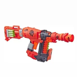 Креативные бластеры — Noticias y medios Telegram