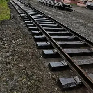 Креозот — Nachrichten und Medien Telegram