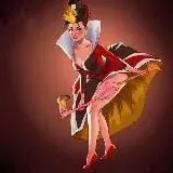 КоролевскийProN — Для Взрослых Telegram