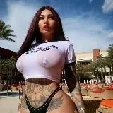 GIRL & GIRL — Для Взрослых Telegram