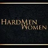 HARDMEN — Для Взрослых Telegram