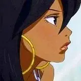 Chanel.uzi — Для Взрослых Telegram