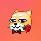 18+ Gay porn real/art/yiff — Для Взрослых Telegram