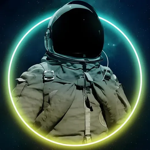 HAYZON — Криптовалюта Telegram