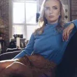 Dr Ekaterina Ilina — Для Взрослых Telegram