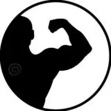 Чат Воздержание (Путь к правильному воздержанию) — Réservé aux adultes Telegram