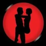 Дрочу & Смотрю — Для Взрослых Telegram