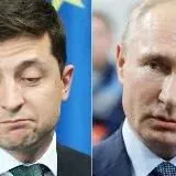 Подработка Работа — Для Взрослых Telegram