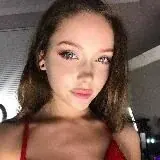 Вкусная малышка — Для Взрослых Telegram