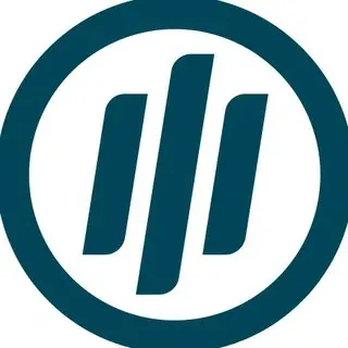 Телеком-поток — Новости и СМИ Telegram