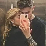 私RELAX ED!TS私 — Для Взрослых Telegram