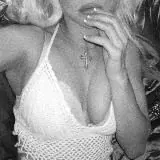 даша канула — Для Взрослых Telegram