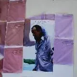 Tanin, The Creator — Réservé aux adultes Telegram