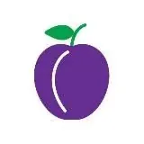 ето слива — Réservé aux adultes Telegram