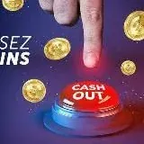 LE CASHOUT BUSINESS — Для Взрослых Telegram