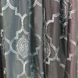 Шторы, люстры, ковры у Катиевых — Для Взрослых Telegram