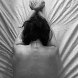 monogamish — Для Взрослых Telegram